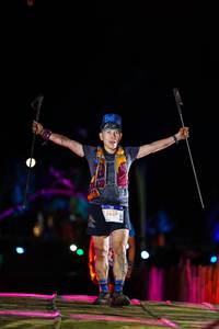 BIB: 5837, 
                            <button type="button" onclick="openModal(19032627)" class="btn btn-primary btn-sm float-right btn-popup" data-toggle="modal" data-target=".modal-high-quality">
                        <i class="fas fa-shopping-cart"></i> Add to Cart
                    </button>
                                            <button type="button" onclick="isThisMe(19032627, true)" class="btn btn-success btn-sm float-right btn-popup btn-isme hidden" data-toggle="tooltip" data-placement="bottom" title="นี่คือรูปของคุณใช่ไหม คลิกที่นี่เพื่อเอาเข้าอัลบั้ม">
                        <i class="fas fa-plus"></i> Add to album
                    </button>
                    <button type="button" onclick="isThisMe(19032627, false)" class="btn btn-warning btn-sm float-right btn-popup btn-isnotme hidden">
                        <i class="fas fa-ban"></i> Remove from album
                    </button>